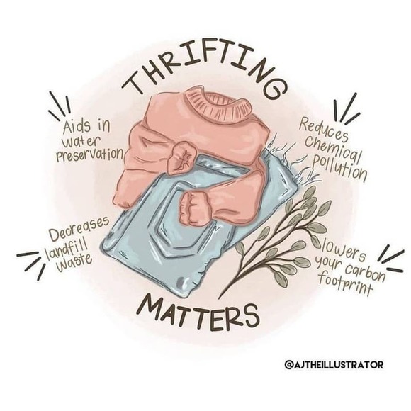 Coobie Orange Tank Top - Picture 10 of 12